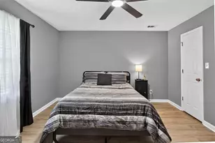 2190 Freeman Rd, Jonesboro, GA 30236 - Photo 18