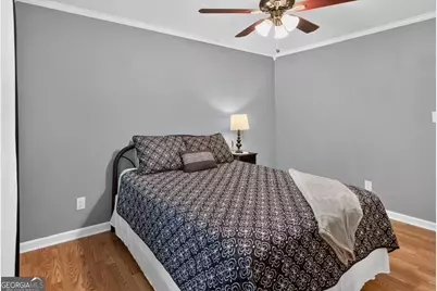 2190 Freeman Road, Jonesboro, GA 30236 - Photo 24