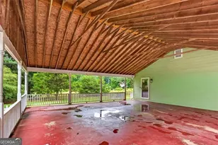 2190 Freeman Rd, Jonesboro, GA 30236 - Photo 26