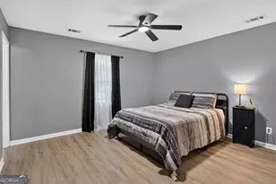 2190 Freeman Rd, Jonesboro, GA 30236 - Photo 16