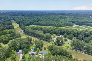 2190 Freeman Rd, Jonesboro, GA 30236 - Photo 34