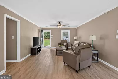 2190 Freeman Road, Jonesboro, GA 30236 - Photo 8