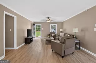 2190 Freeman Rd, Jonesboro, GA 30236 - Photo 8