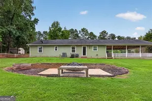 2190 Freeman Rd, Jonesboro, GA 30236 - Photo 32