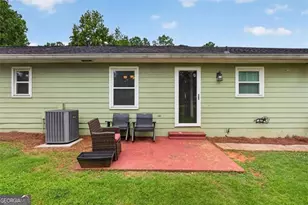 2190 Freeman Rd, Jonesboro, GA 30236 - Photo 28