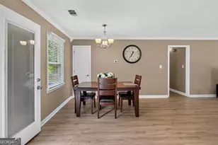 2190 Freeman Rd, Jonesboro, GA 30236 - Photo 10