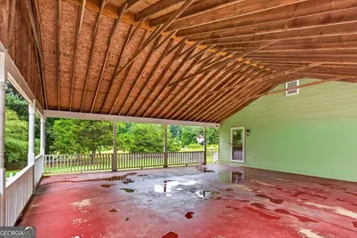 2190 Freeman Road, Jonesboro, GA 30236 - Photo 26