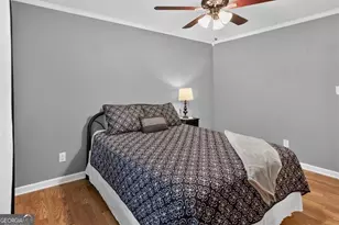 2190 Freeman Rd, Jonesboro, GA 30236 - Photo 24