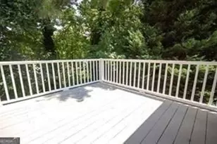 4018 Paloverde Dr NW, Kennesaw, GA 30144 - Photo 30