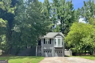 4018 Paloverde Dr NW, Kennesaw, GA 30144 - Photo 44