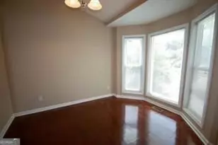 4018 Paloverde Dr NW, Kennesaw, GA 30144 - Photo 26