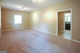 4018 Paloverde Dr NW, Kennesaw, GA 30144 - Photo 18