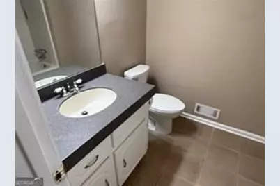 4018 Paloverde Drive NW, Kennesaw, GA 30144 - Photo 12
