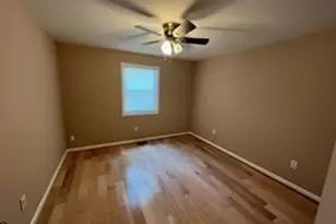 4018 Paloverde Dr NW, Kennesaw, GA 30144 - Photo 32