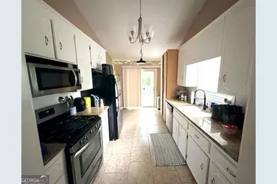 4018 Paloverde Drive NW, Kennesaw, GA 30144 - Photo 6