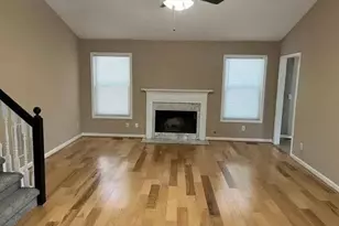 4018 Paloverde Dr NW, Kennesaw, GA 30144 - Photo 4