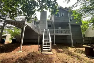 4018 Paloverde Dr NW, Kennesaw, GA 30144 - Photo 38