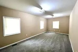 4018 Paloverde Dr NW, Kennesaw, GA 30144 - Photo 40