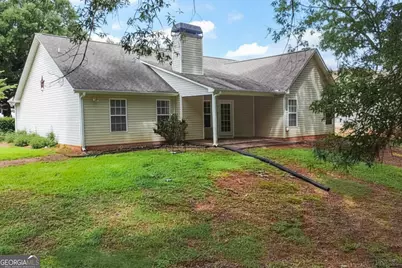 147 Laurel Lane, Social Circle, GA 30025 - Photo 20