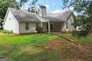 147 Laurel Ln, Social Circle, GA 30025 - Photo 20