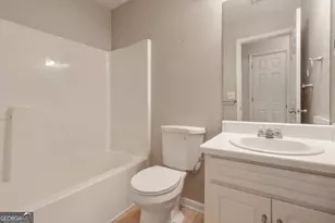 147 Laurel Ln, Social Circle, GA 30025 - Photo 16