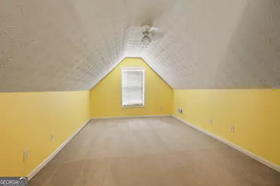 147 Laurel Lane, Social Circle, GA 30025 - Photo 18