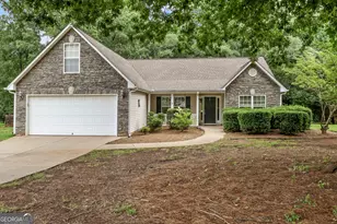 147 Laurel Ln, Social Circle, GA 30025 - Photo 1