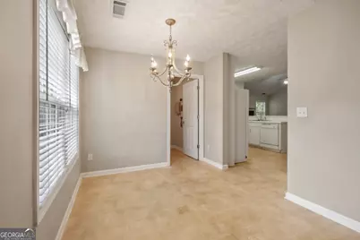 147 Laurel Lane, Social Circle, GA 30025 - Photo 4