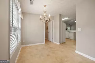 147 Laurel Ln, Social Circle, GA 30025 - Photo 4