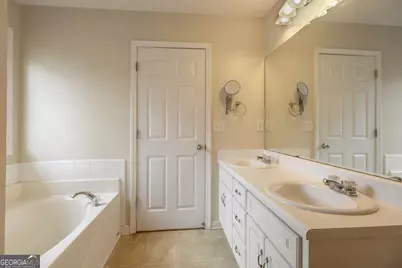 147 Laurel Lane, Social Circle, GA 30025 - Photo 10