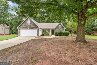 147 Laurel Lane, Social Circle, GA 30025 - Photo 22