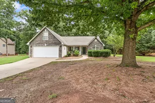 147 Laurel Ln, Social Circle, GA 30025 - Photo 22