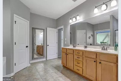 153 Carlow Court, Newnan, GA 30263 - Photo 18