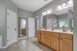 153 Carlow Ct, Newnan, GA 30263 - Photo 18
