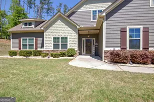 153 Carlow Ct, Newnan, GA 30263 - Photo 4