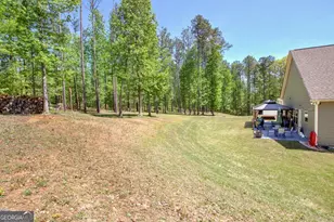 153 Carlow Ct, Newnan, GA 30263 - Photo 40
