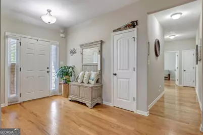 153 Carlow Court, Newnan, GA 30263 - Photo 8