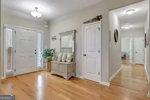 153 Carlow Ct, Newnan, GA 30263 - Photo 8