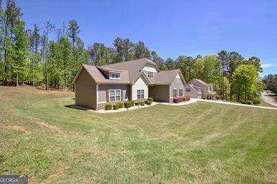 153 Carlow Court, Newnan, GA 30263 - Photo 38