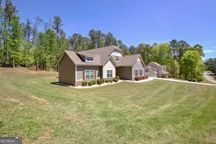 153 Carlow Ct, Newnan, GA 30263 - Photo 38