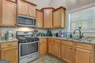 153 Carlow Ct, Newnan, GA 30263 - Photo 26