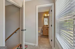 153 Carlow Ct, Newnan, GA 30263 - Photo 30