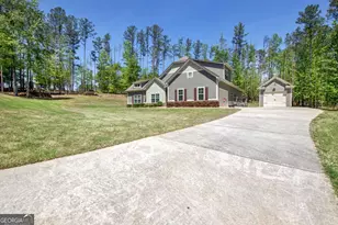 153 Carlow Ct, Newnan, GA 30263 - Photo 2