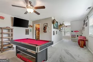 153 Carlow Ct, Newnan, GA 30263 - Photo 34