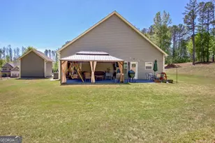 153 Carlow Ct, Newnan, GA 30263 - Photo 48