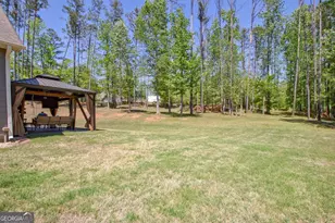 153 Carlow Ct, Newnan, GA 30263 - Photo 46
