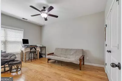 153 Carlow Court, Newnan, GA 30263 - Photo 12