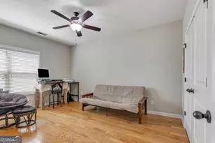 153 Carlow Ct, Newnan, GA 30263 - Photo 12