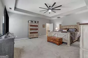 153 Carlow Ct, Newnan, GA 30263 - Photo 16