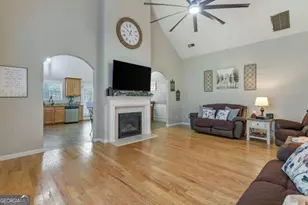 153 Carlow Ct, Newnan, GA 30263 - Photo 20